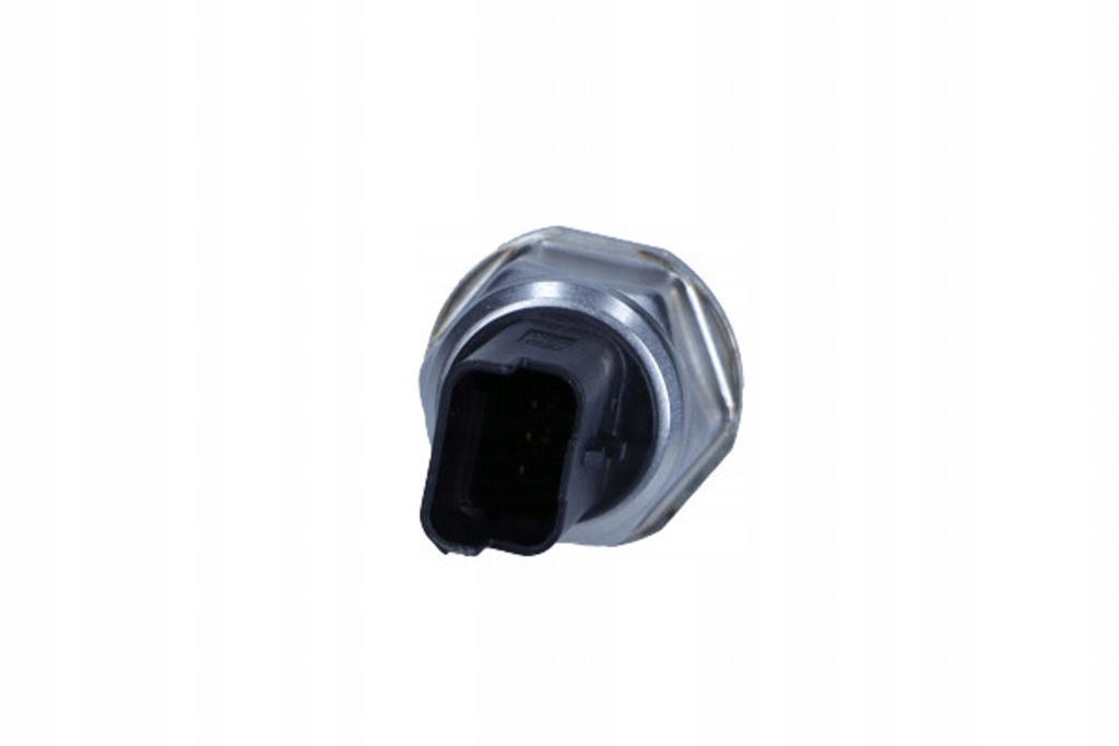 Купити Датчик тиск. паливної  renault clio 3 1,5 dci 22r-820x0057345j oem