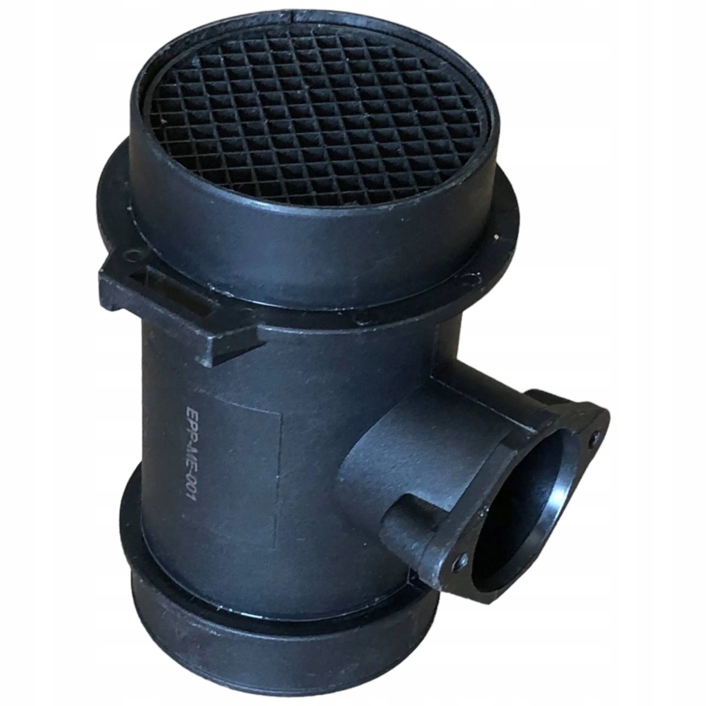 Mercedes штекер витратомір epp-me-001 Зі Шроту