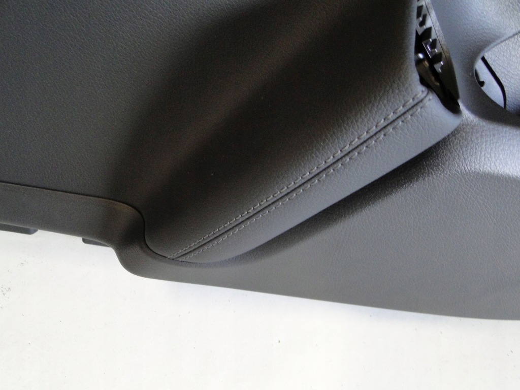 фото №6, Mercedes glc 254 x254 обивка обшивка дверь задние левая suv coupe