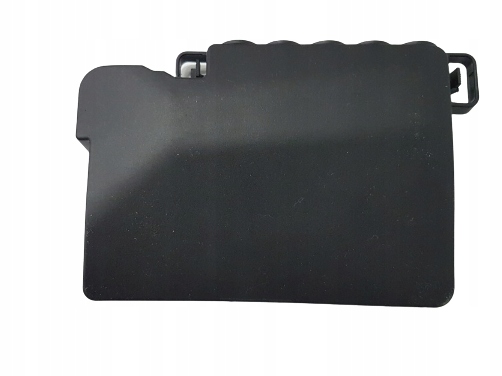 фото №1, Крышка коробка предохранителей 2q0915429a оригинал