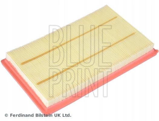 Купить Фильтр воздуха subaru ads72214