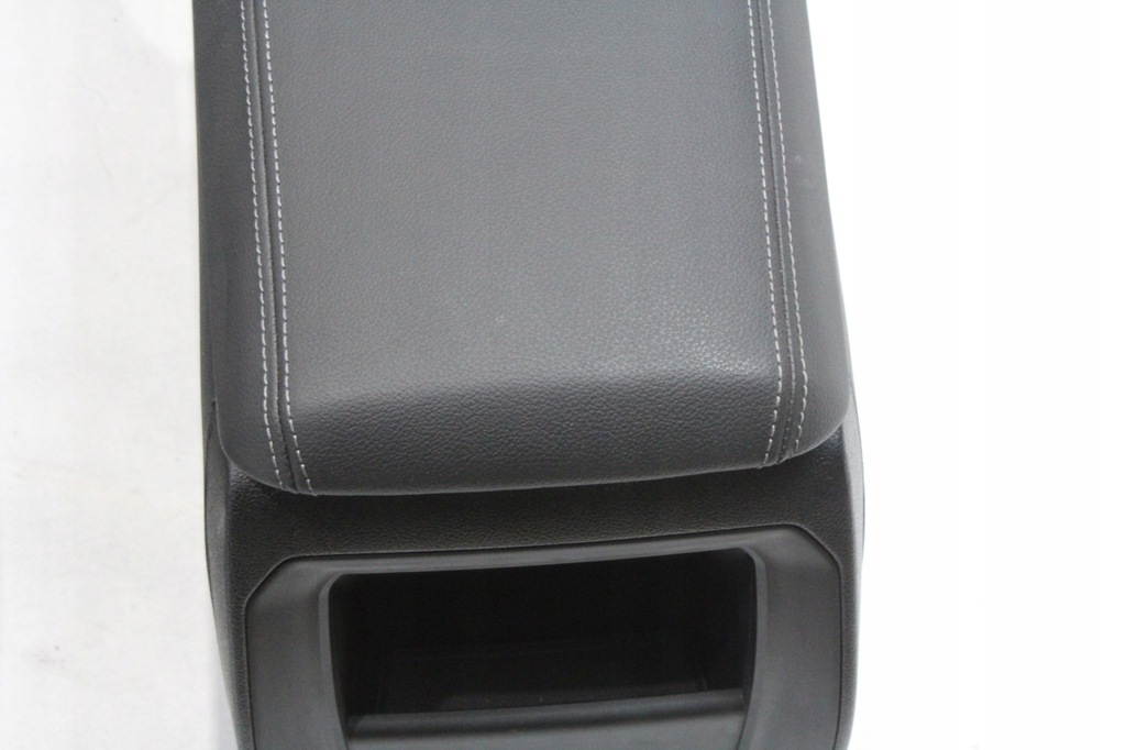 фото №6, Тунель середній підлокітник bmw g20 g21 g22 g26