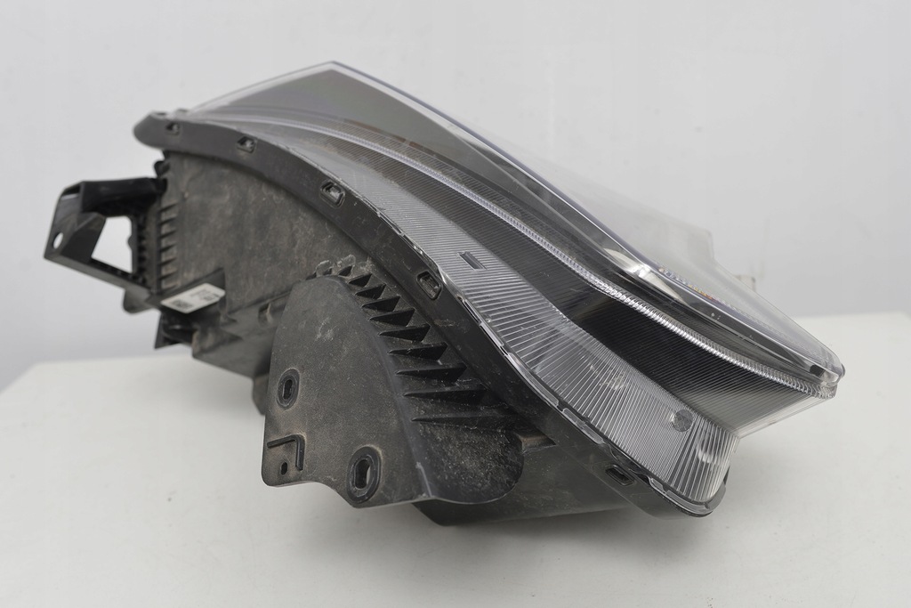 фото №6, Kia niro ii full led лампа ліва a5240152