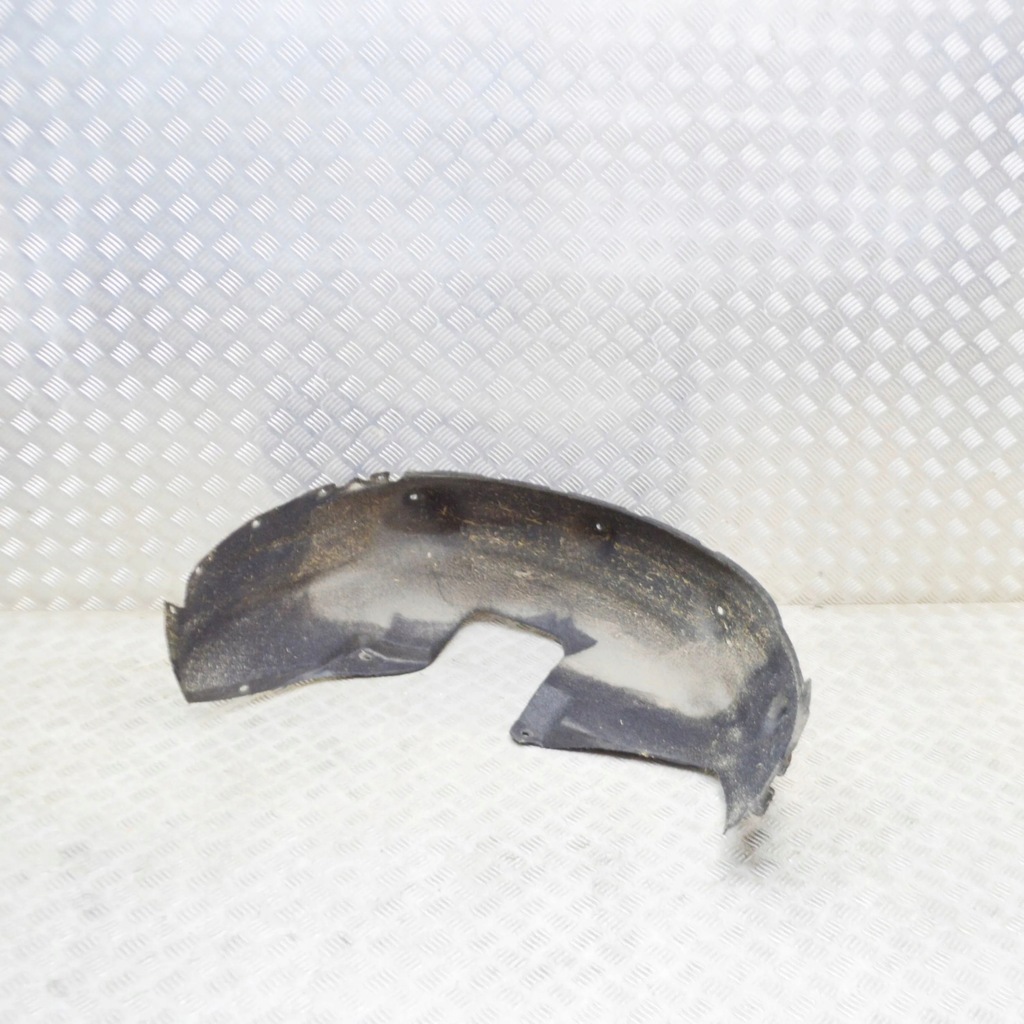 фото №1, Kia sportage 2016 правая сторона подкрылок задние