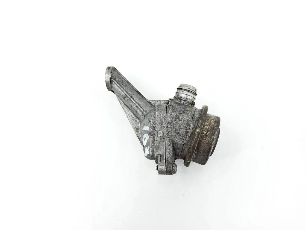 Купити Клапан egr mercedes-benz m w163 a0021403660 34306870 3.2l 1998