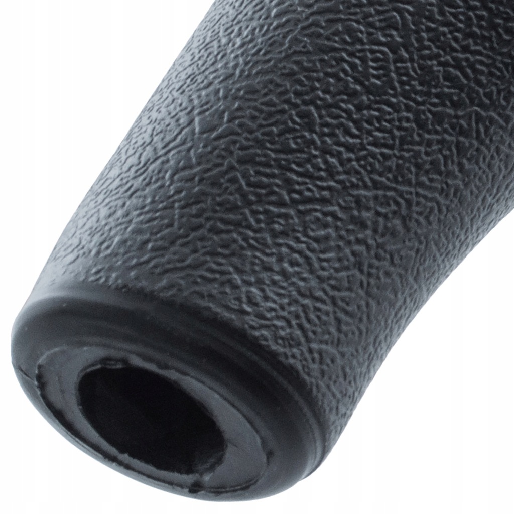 фото №9, Citroen c3 c4 ручка рычаг переключения передач автоматическая коробка передач