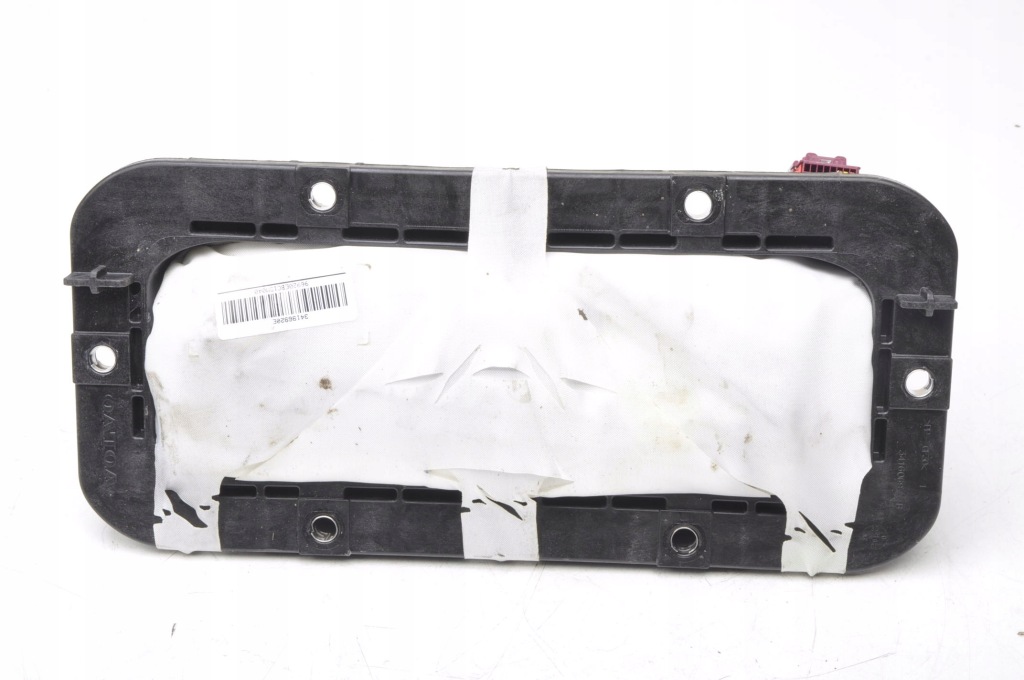 фото №1, Volvo v90 ii подушка подушка безопасности пассажира 31663065