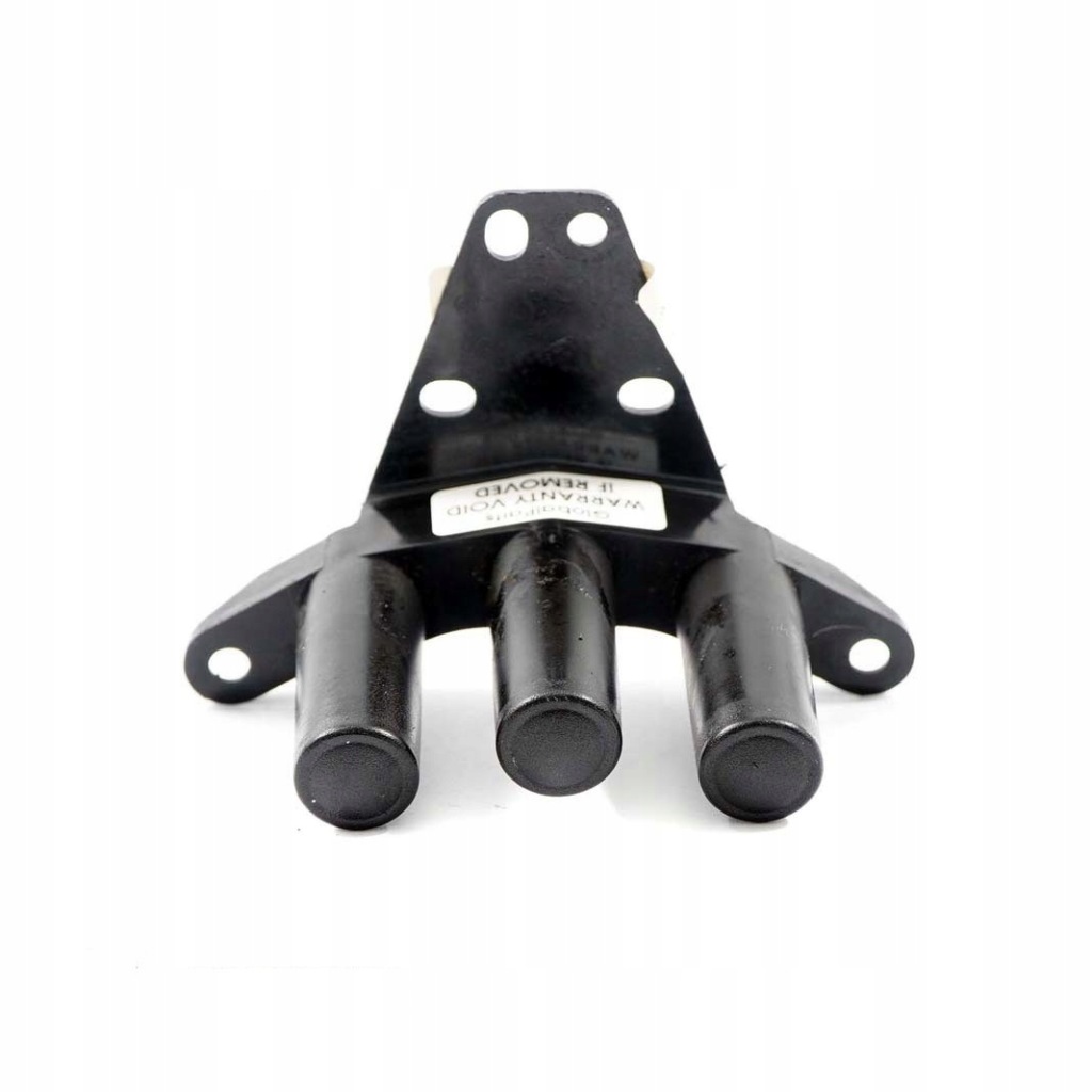 Купить Mini r56 r56n переключатель выключатель датчик msa asc