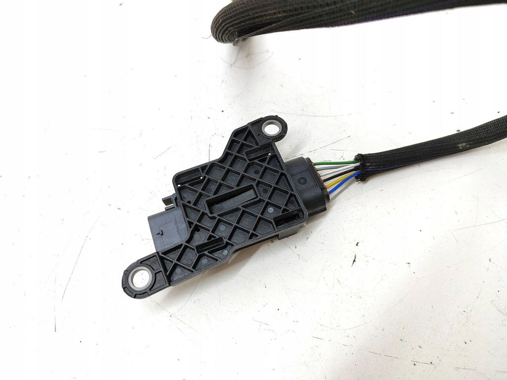 фото №3, Peugeot 308 2019 датчик лямбда-зонд