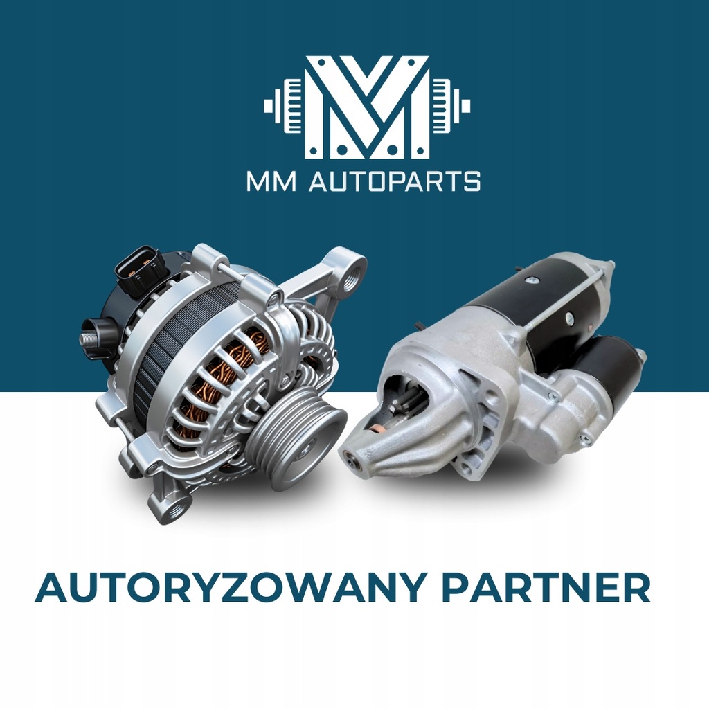 фото №9, Стартер toyota lotus 1.4 1.6 1.8 97-192km 1999-2013