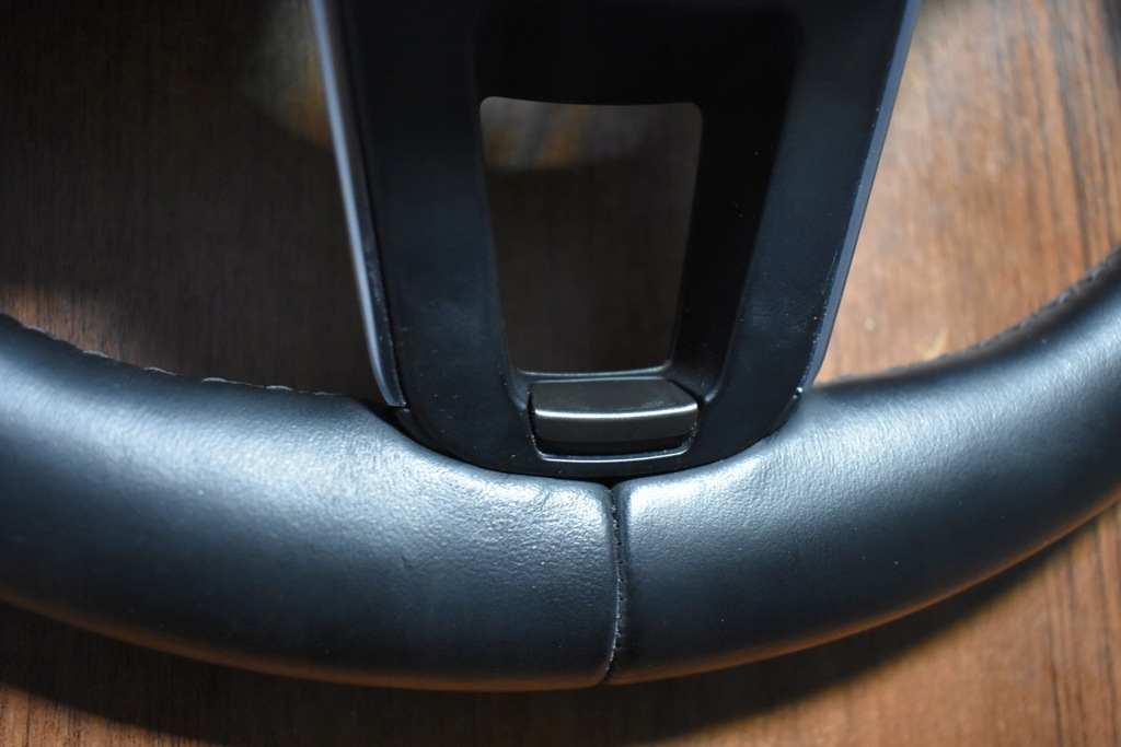 фото №6, Воздуховод подогрев лепестки переключения porsche panamera 971 cayenne 9y 1