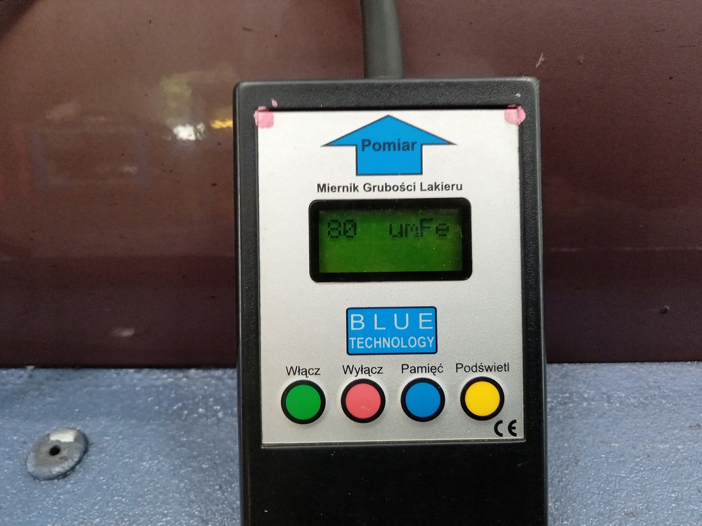 фото №5, Suzuki alto vi дверь задняя левая zkw задние