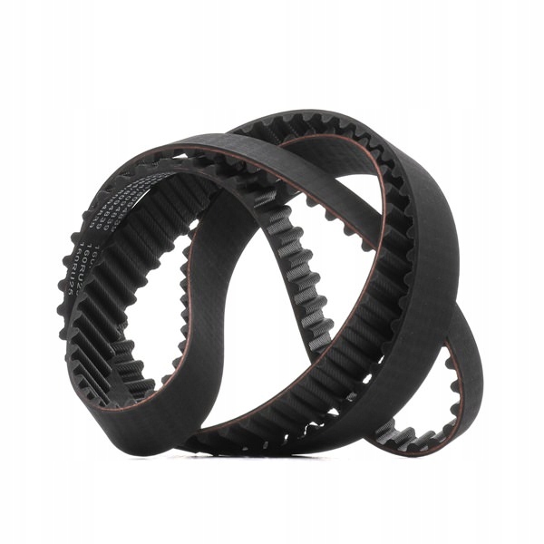 Ridex 306t0127 ремень распределительного вала к vw golf vi 5k1 1524mm 160-zębowy Оригинал