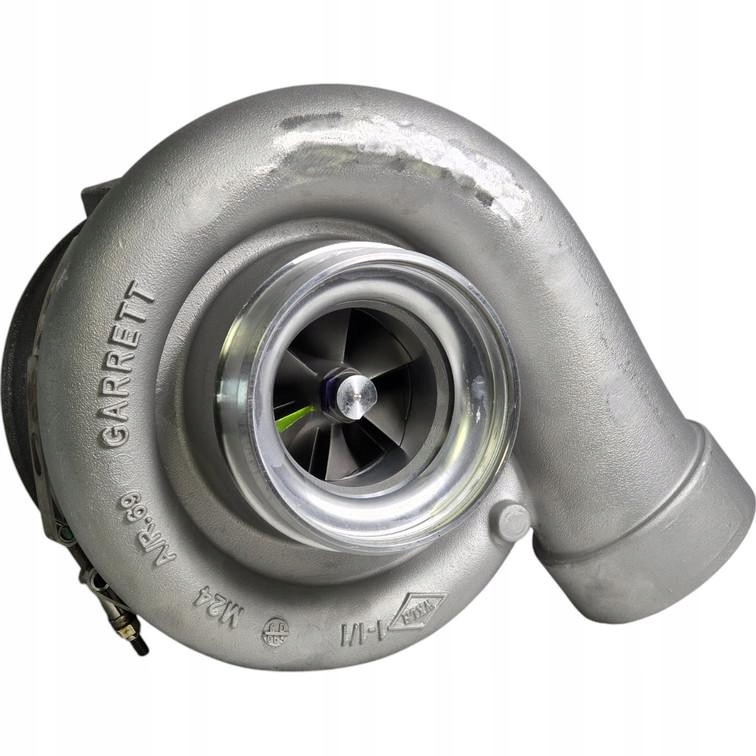 Купить Turbo 779359-0004 2387856