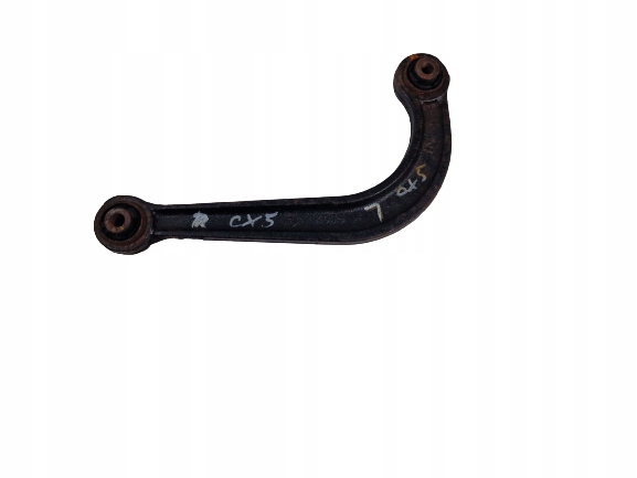 фото №2, Рычаг левый задняя mazda cx-5 i