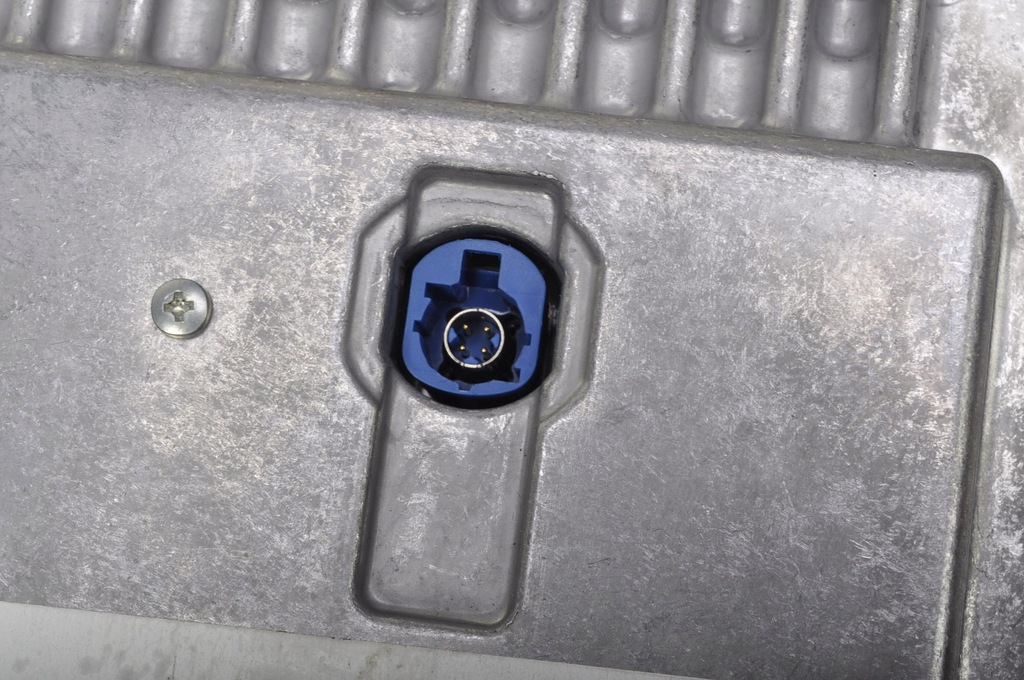 фото №6, Volvo v90 s90 дисплей 31466836