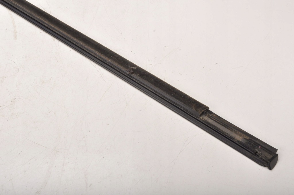 фото №8, Mini r61 молдинг скло підвіконна передня права