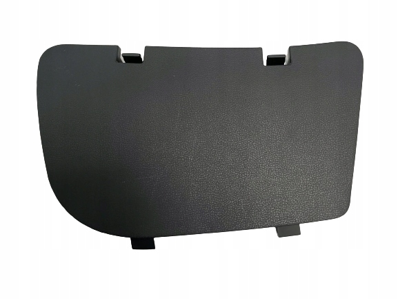 фото №1, Nissan leaf i ze0 защита заглушка 849593nl0a