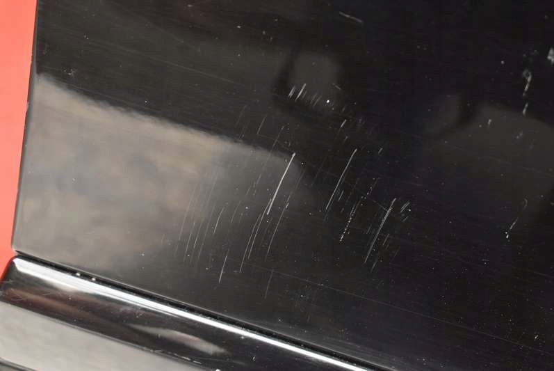 фото №7, Двері праве перед передні чорні volvo v50 03-11