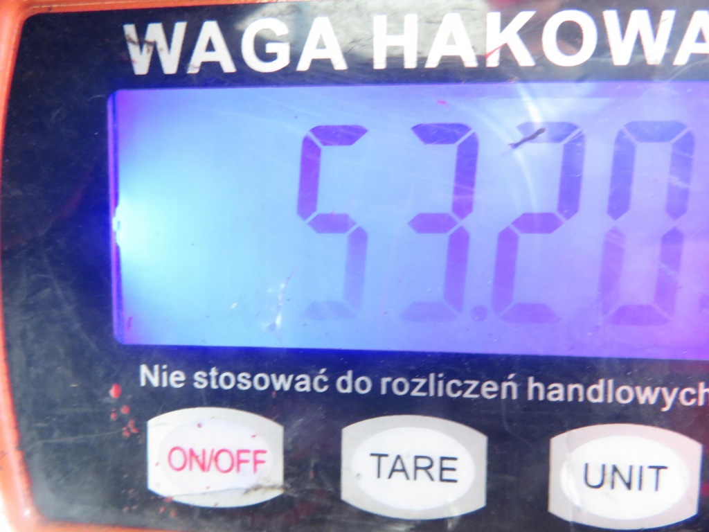 Балка задний  renault megane 1 hb Цена