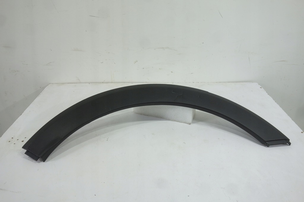 фото №1, Молдинг крыла задняя правая opel crossland 13482072