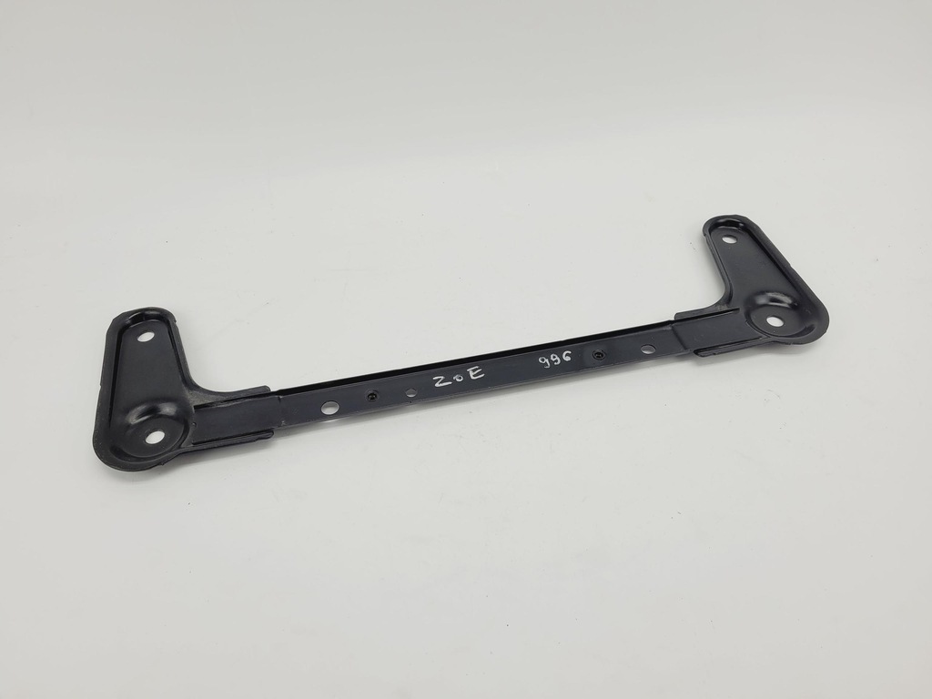 фото №1, Балка pod радіатор renault zoe 2013-