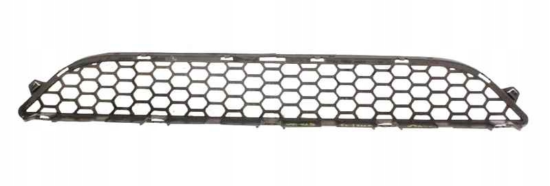 фото №1, Решётка радиатора решётка w бампер volvo s60 v60 ii 2010-2013