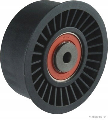 фото №1, Ролик напрямна renault master ii 2,2dci 2,5dci