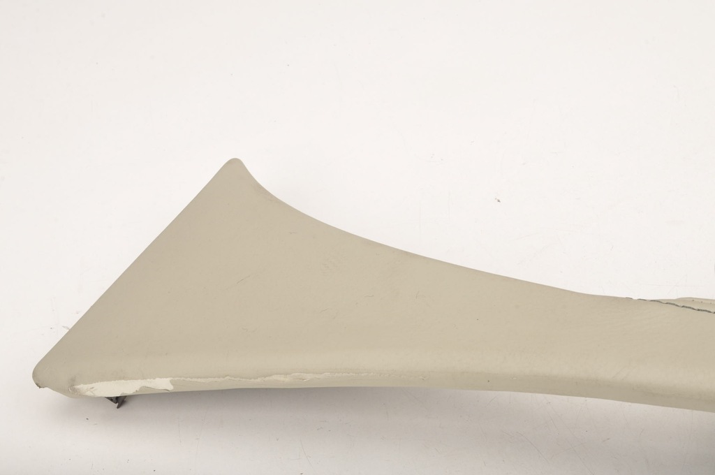 фото №10, Aston martin db9 защита панели приборная панель 4g43-c04634-dcw