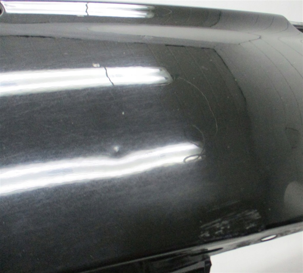 фото №6, Крила правий задня citroen c5 iii x7 kombi ktvd