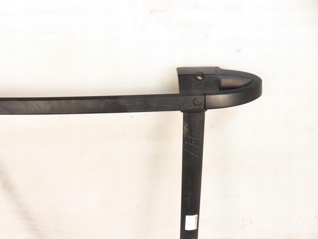 Рейлинги кровельные m1067534 Доставка