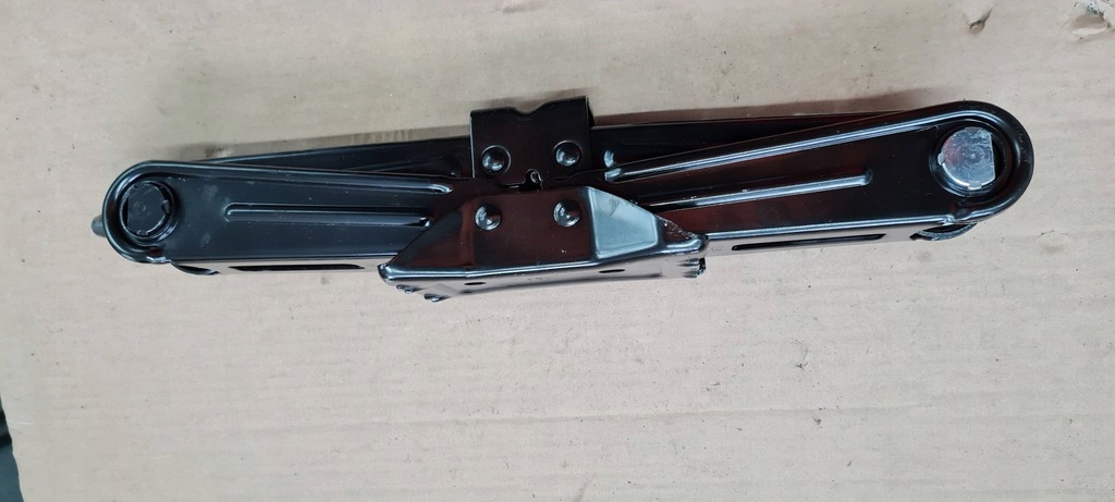 фото №8, A5 8w подъемник домкрат подъемник 8w0011031d a4 b9 8w