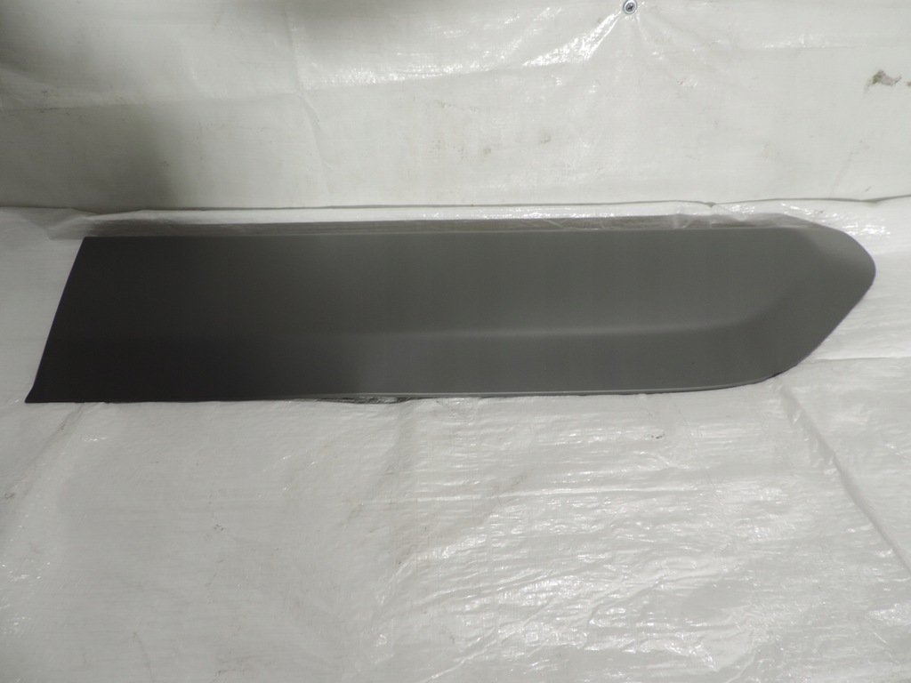 фото №1, Молдинг задняя правая opel combo e nowa