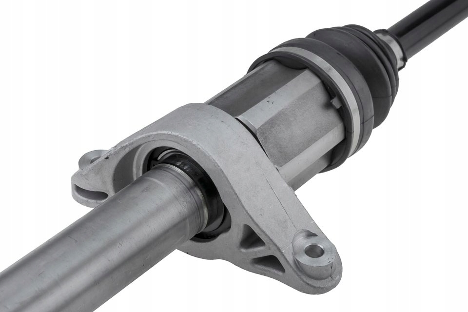 фото №3, Приводной вал приводная mini countryman r60 cooper 10-16, paceman r61 cooper 12-16 /