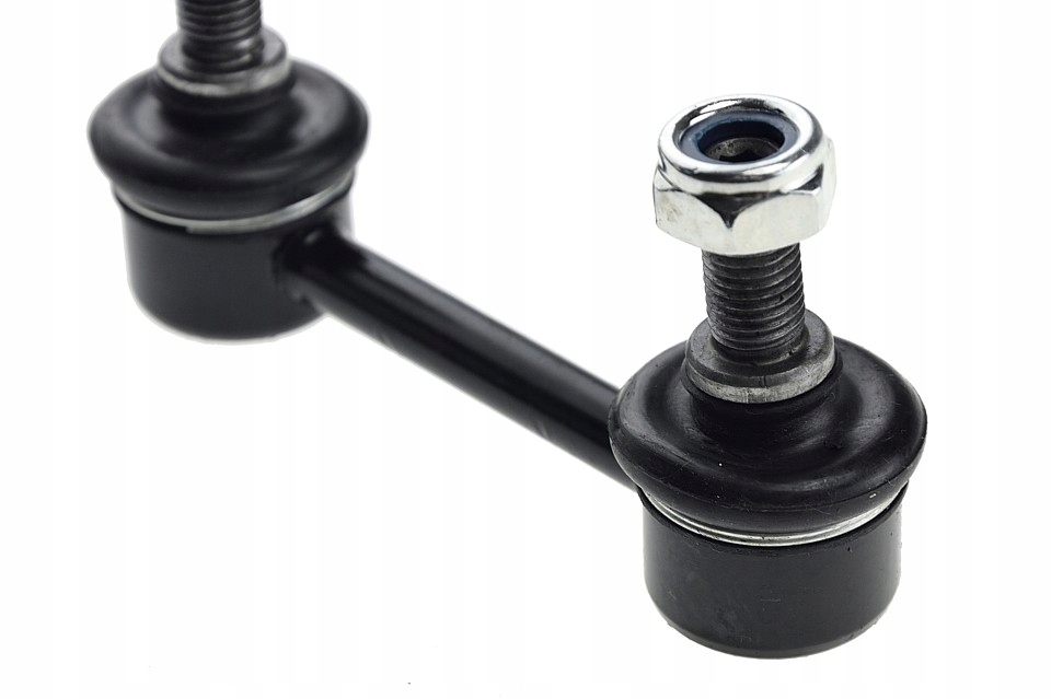 фото №2, Соединитель стабилизатора задняя