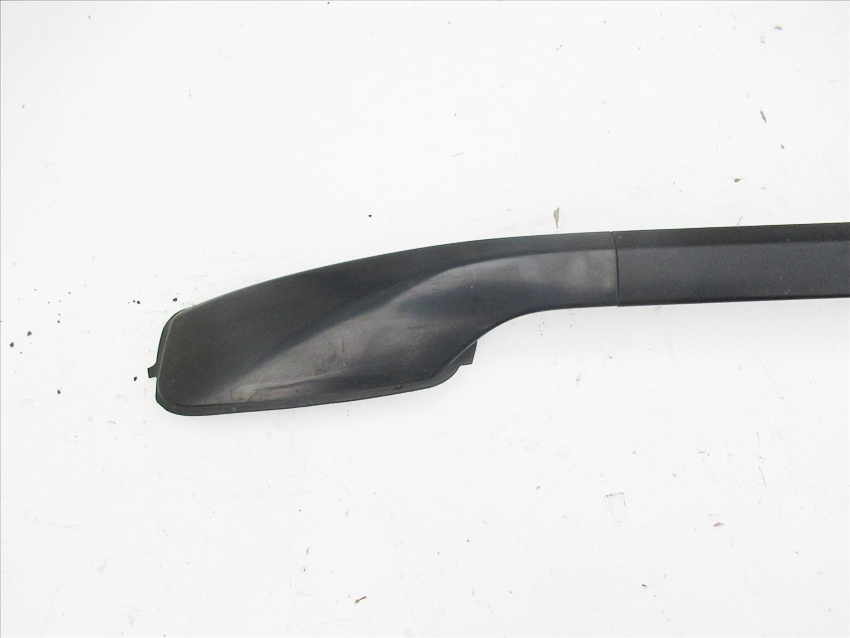 фото №3, Рейлінг даховий лівий toyota rav4 2000-2005 rok