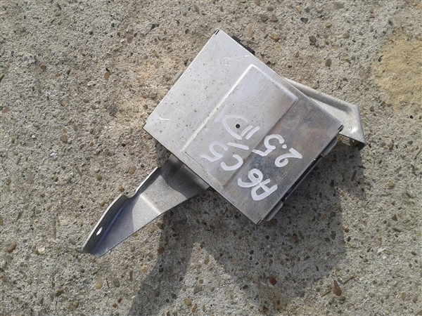 фото №1, Модуль навигации audi a6 c5 4b1919894b