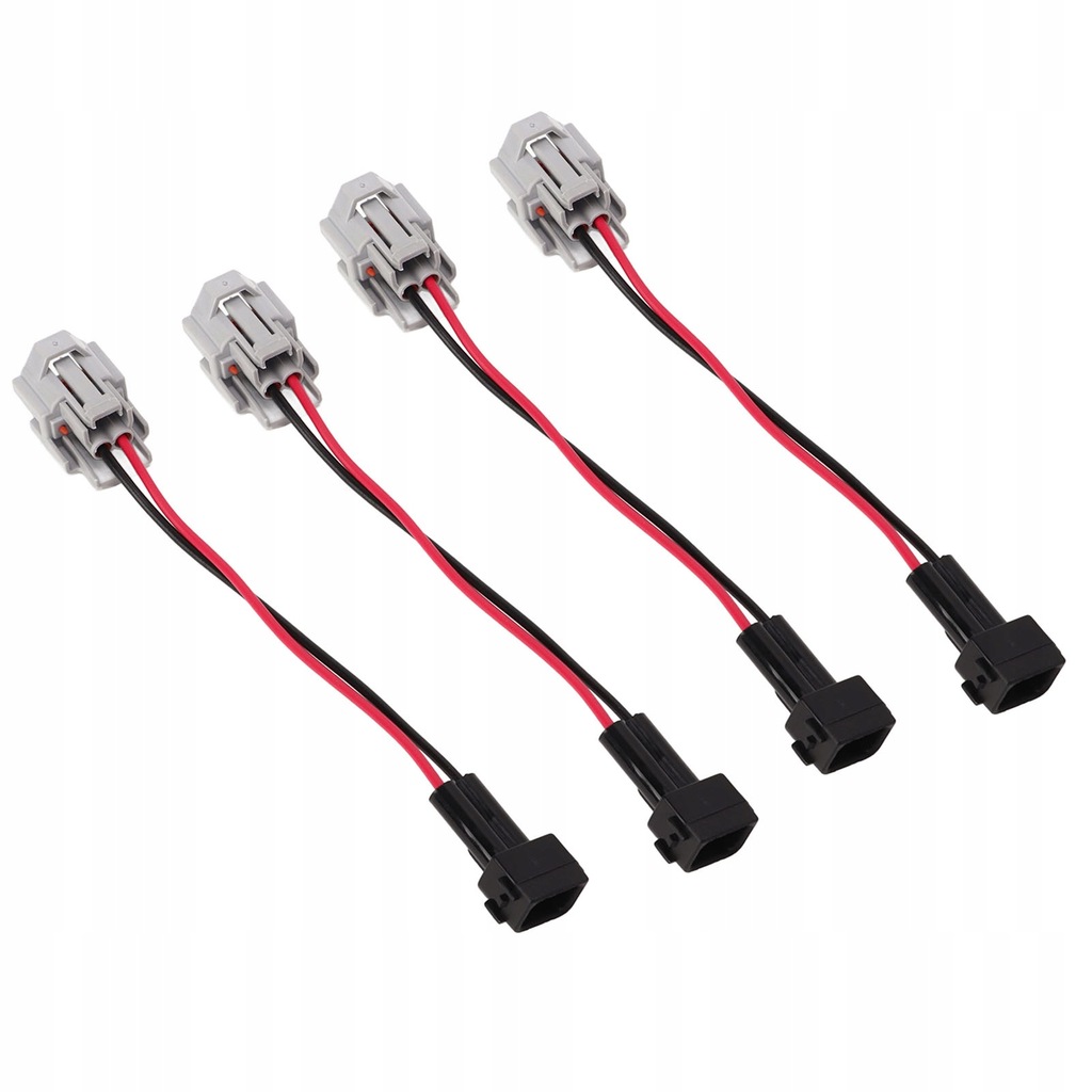 фото №10, 4 szt. переходник do проводка трубопровод