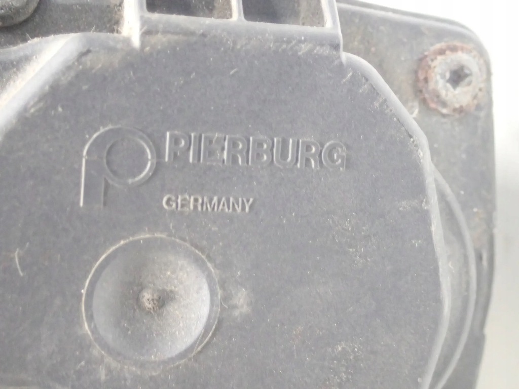 фото №9, ^^ audi a6 c7 2,0 tfsi 4g катализатор 4g0131703ae 8k0230ca 4g0254400g