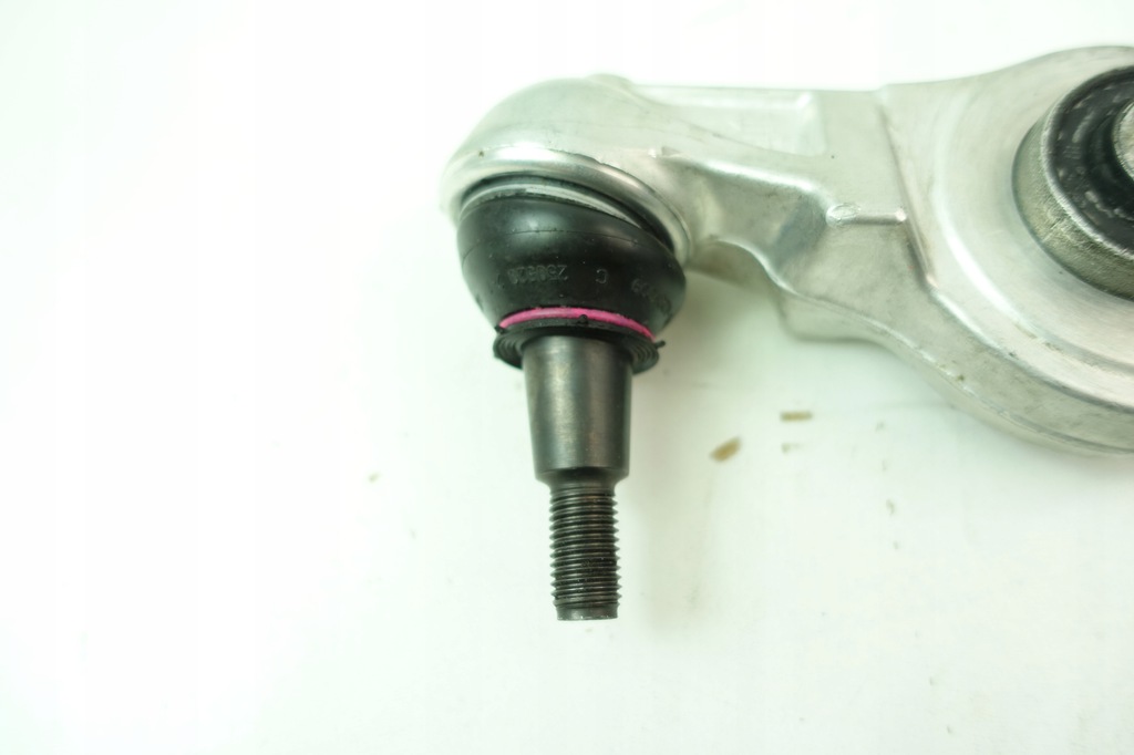 фото №12, Важіль перед l/p dol prz audi allroad lemforder 31919 01 важіль,