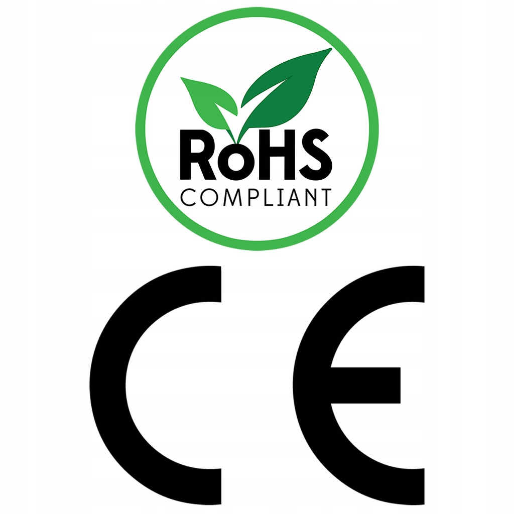 фото №7, Привід замка центрального двері master 5p універсальний 7kg набір + обладнання