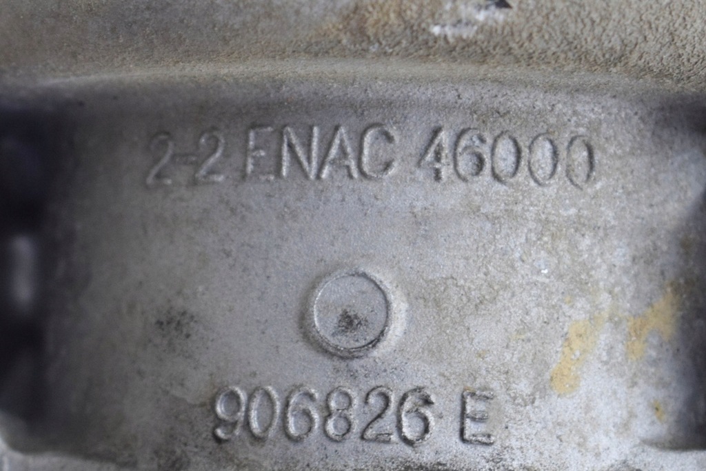 фото №11, Ford transit custom 2.0 power руль багажник 1015392b00000 2021 rhd 21067377