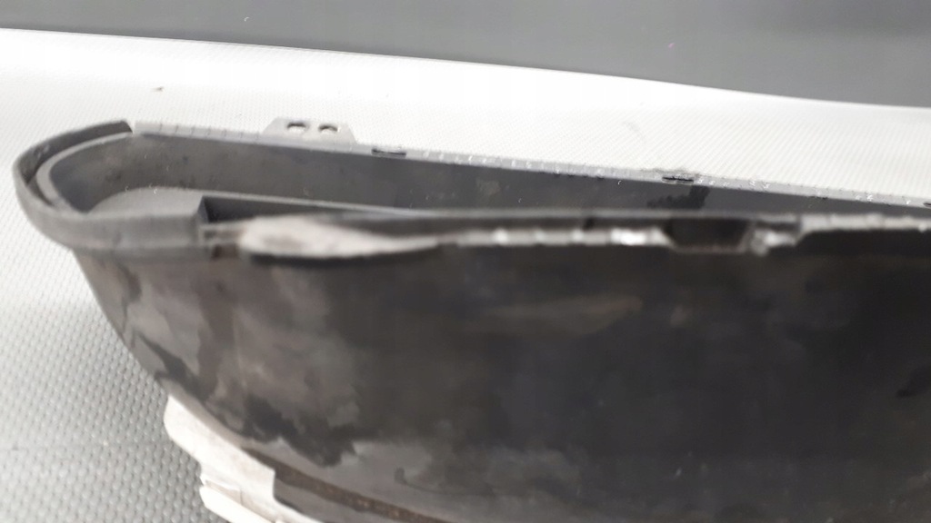 фото №9, 602584003 лічильник приладова панель alfa romeo 146 96r 1.4b