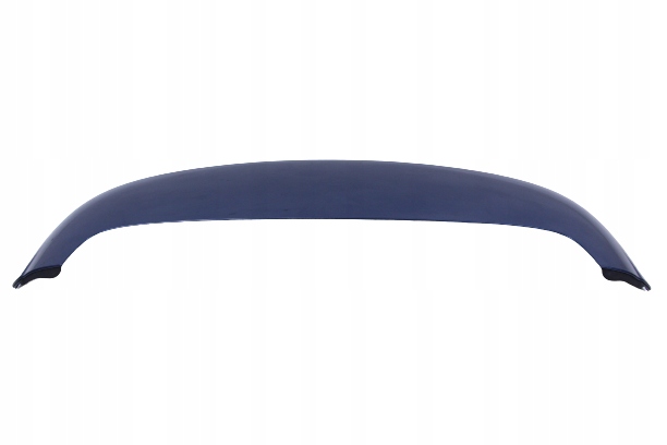 фото №1, Спойлер спойлер крышки opel astra k v