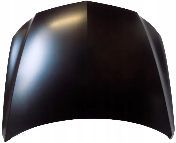 фото №1, Оригінальний номер mercedes капот mercedes cle c236 2023- a2368805900