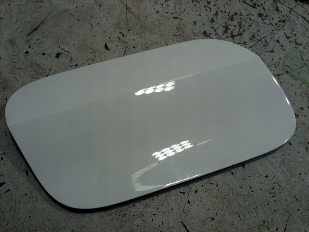 фото №1, Audi a3 8y крышка заливной топлива 8y4809907