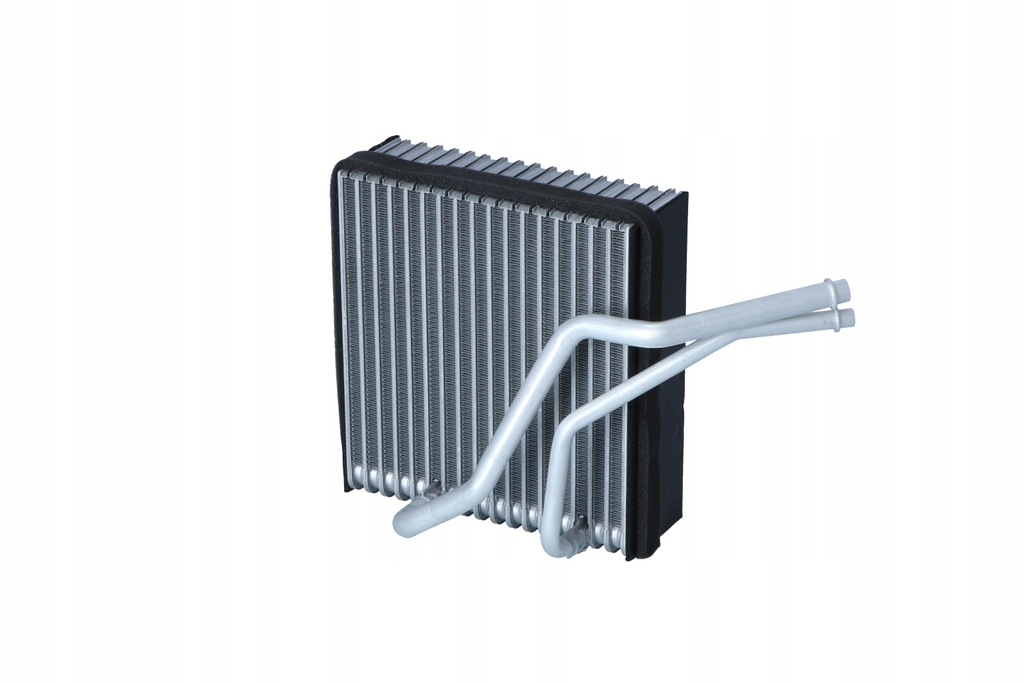 фото №8, Nrf 36069 испаритель, электропроводка кондиционера