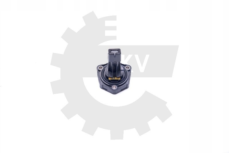 фото №13, Датчик уровня масла audi seat skoda 03c907660g