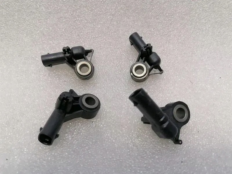 фото №1, Датчик tesli 1036761