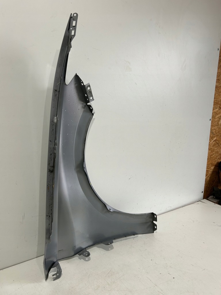 фото №10, Seat leon iv 4 5fa крыло левый перед передний 5fa821115a